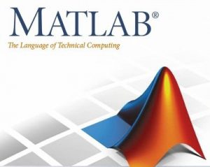 matlab-[www.RDaneshjoo.ir]