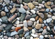 طرح جابربن حیان در مورد انواع مختلف سنگ ها