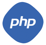 فایل سورس کد فروشگاه اینترنتی با زبان پی اچ پی PHP