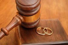 پروژه آمار ازدواج و طلاق