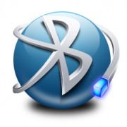 پروژه بررسی و کاربردهای بلوتوث (Bluetooth)