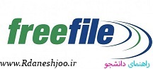 freefile[www.Rdaneshjoo.ir]