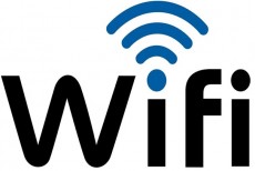 پایان نامه تحلیل شبکه WIFI