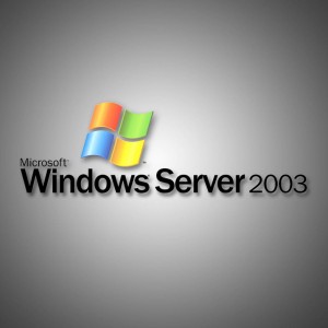 windows-server-2003[www.Rdaneshjoo.ir]