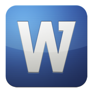 word-icon-16358